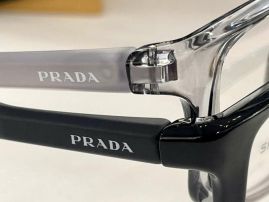 Picture of Pradaa Optical Glasses _SKUfw53691310fw